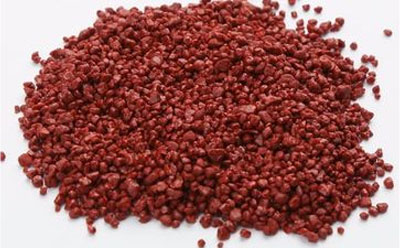 拜城陶瓷颗粒粘结材料