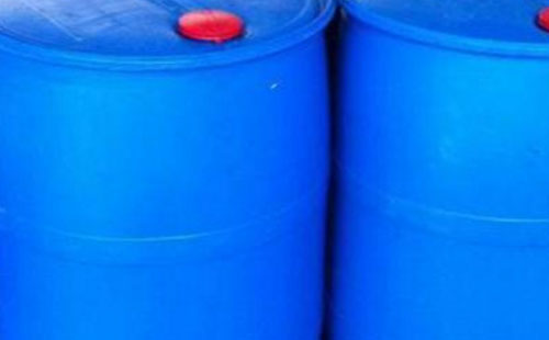 拜城高效能界面剂