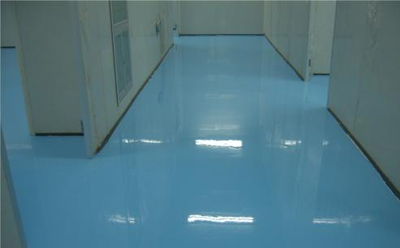 拜城拜城环氧地坪施工注意事项