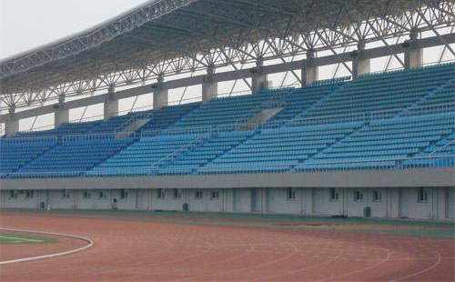 拜城环氧地坪为什么起泡?能处理吗